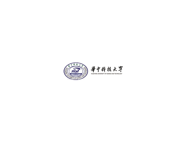 partner-3